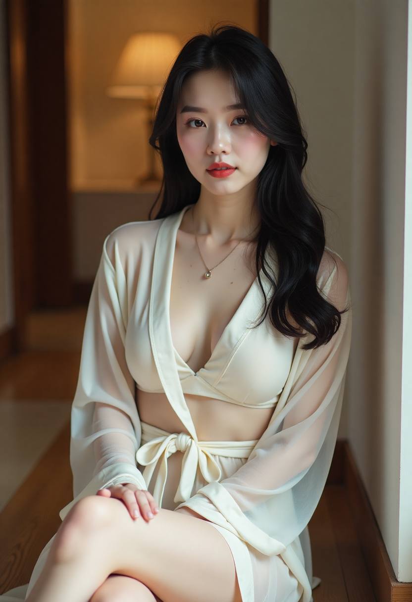 慢半拍的阿岚头像